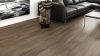 Cabana Porto tölgy vízálló laminált padló 12mm/Ac5/33 kopásállóság, fózolt - K5758