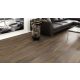 Cabana Porto tölgy vízálló laminált padló 12mm/Ac5/33 kopásállóság, fózolt - K5758