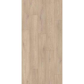   Cotta Cremona Oak vízálló laminált padló 8mm/Ac4/32 kopásállóság, fózolt - K2737