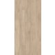 Cotta Cremona Oak vízálló laminált padló 8mm/Ac4/32 kopásállóság, fózolt - K2737