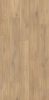 Torro Cremona Oak vízálló laminált padló 8mm/Ac4/32 kopásállóság, fózolt - K2738