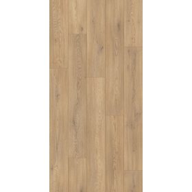   Torro Cremona Oak vízálló laminált padló 8mm/Ac4/32 kopásállóság, fózolt - K2738