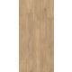Torro Cremona Oak vízálló laminált padló 8mm/Ac4/32 kopásállóság, fózolt - K2738