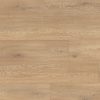 Torro Cremona Oak vízálló laminált padló 8mm/Ac4/32 kopásállóság, fózolt - K2738