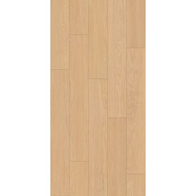   Natural Darcy Oak vízálló laminált padló 8mm/Ac4/32 kopásállóság, fózolt - K843
