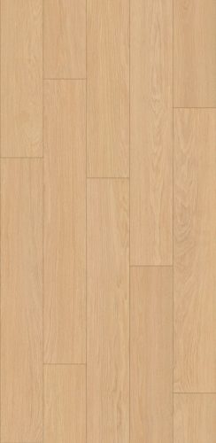 Natural Darcy Oak vízálló laminált padló 8mm/Ac4/32 kopásállóság, fózolt - K843