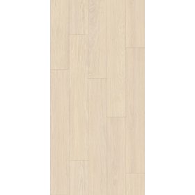   Cream Darcy Oak vízálló laminált padló 8mm/Ac4/32 kopásállóság, fózolt - K844