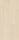 Cream Darcy Oak vízálló laminált padló 8mm/Ac4/32 kopásállóság, fózolt - K844