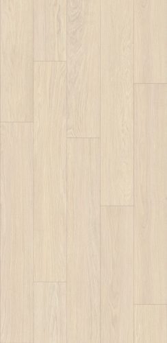 Cream Darcy Oak vízálló laminált padló 8mm/Ac4/32 kopásállóság, fózolt - K844