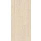Cream Darcy Oak vízálló laminált padló 8mm/Ac4/32 kopásállóság, fózolt - K844