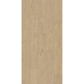  Blonde Montanara Oak vízálló laminált padló 8mm/Ac4/32 kopásállóság, fózolt - K847