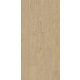 Blonde Montanara Oak vízálló laminált padló 8mm/Ac4/32 kopásállóság, fózolt - K847