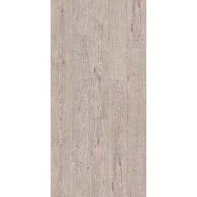   Aged Montanara Oak vízálló laminált padló 8mm/Ac4/32 kopásállóság, fózolt - K848