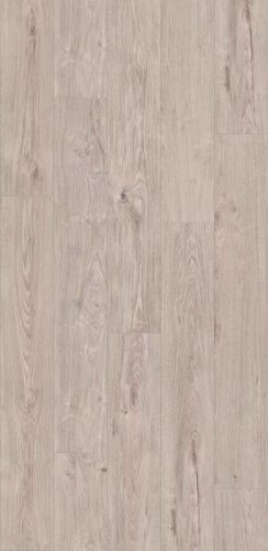 Aged Montanara Oak vízálló laminált padló 8mm/Ac4/32 kopásállóság, fózolt - K848