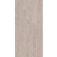 Aged Montanara Oak vízálló laminált padló 8mm/Ac4/32 kopásállóság, fózolt - K848