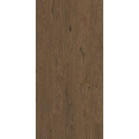   Dark Montanara Oak vízálló laminált padló 8mm/Ac4/32 kopásállóság, fózolt - K849
