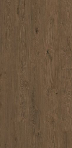 Dark Montanara Oak vízálló laminált padló 8mm/Ac4/32 kopásállóság, fózolt - K849