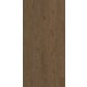 Dark Montanara Oak vízálló laminált padló 8mm/Ac4/32 kopásállóság, fózolt - K849