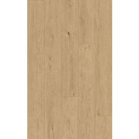   Smoked Montanara Oak vízálló laminált padló 8mm/Ac4/32 kopásállóság, fózolt - K850
