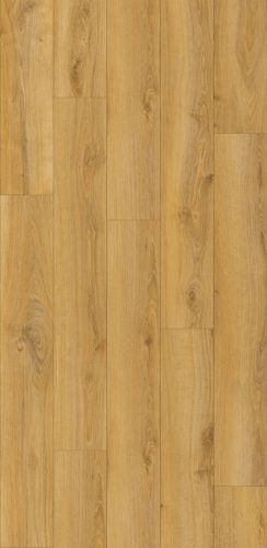 Antique Parioli Oak vízálló laminált padló 8mm/Ac4/32 kopásállóság, fózolt - K855