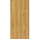 Antique Parioli Oak vízálló laminált padló 8mm/Ac4/32 kopásállóság, fózolt - K855