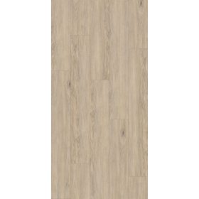   Greige Palais Oak vízálló laminált padló 8mm/Ac4/32 kopásállóság, fózolt - K856