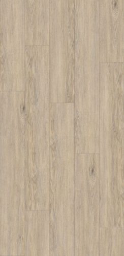 Greige Palais Oak vízálló laminált padló 8mm/Ac4/32 kopásállóság, fózolt - K856