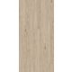 Greige Palais Oak vízálló laminált padló 8mm/Ac4/32 kopásállóság, fózolt - K856