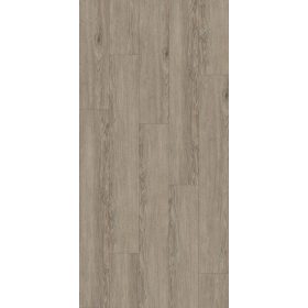   Grey Palais Oak vízálló laminált padló 8mm/Ac4/32 kopásállóság, fózolt - K857