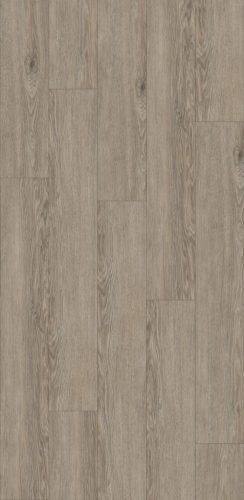 Grey Palais Oak vízálló laminált padló 8mm/Ac4/32 kopásállóság, fózolt - K857