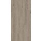 Grey Palais Oak vízálló laminált padló 8mm/Ac4/32 kopásállóság, fózolt - K857