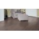 Atlas tölgy laminált padló 8mm/Ac5/33 kopásállóság, fózolt - MV807