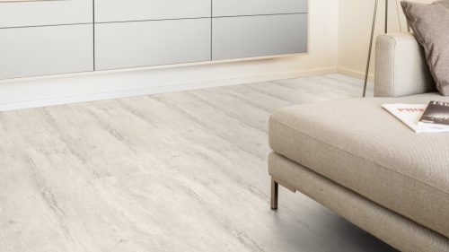 Arezzo travertin vízálló laminált padló 8.5mm vastagság/Ac5/33 kopásállóság - o125