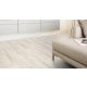 Arezzo travertin vízálló laminált padló 8.5mm vastagság/Ac5/33 kopásállóság - o125