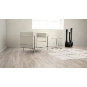   Macari travertin vízálló laminált padló 8.5mm vastagság/Ac5/33 kopásállóság - o126