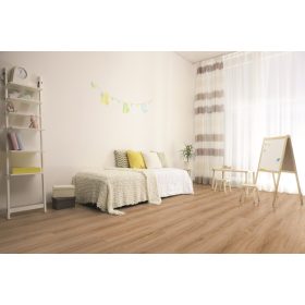   Cordoba Alcazar tölgy vízálló laminált padló 8.5mm vastagság/Ac5/33 kopásállóság - O461