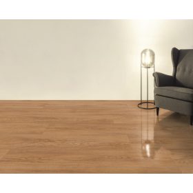   Brera Classic tölgy vízálló laminált padló 8.5mm vastagság/Ac5/33 kopásállóság - O931