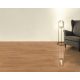 Brera Classic tölgy vízálló laminált padló 8.5mm vastagság/Ac5/33 kopásállóság - O931
