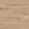 Eurus tölgy vízálló laminált padló 8mm/Ac5/33 kopásállóság, fózolt - K406