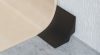 Pvc holker idom