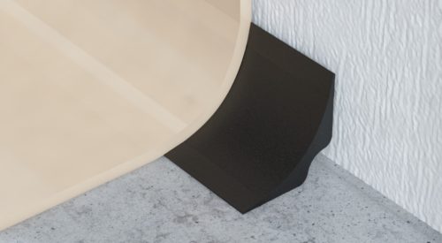 Pvc holker idom