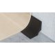 Pvc holker idom