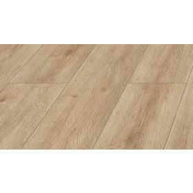   Warmia tölgy laminált padló 10mm/Ac4/32 kopásállóság, fózolt - 4566 - 14,38nm 