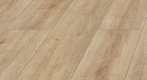 Warmia tölgy laminált padló 10mm/Ac4/32 kopásállóság, fózolt - 4566 - 14,38nm 