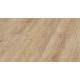 Warmia tölgy laminált padló 10mm/Ac4/32 kopásállóság, fózolt - 4566 - 14,38nm 