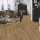 Antique Oak fózolt laminált padló 8mm/Ac4/32 kopásállóság - K483 - 4,44nm 