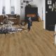 Antique Oak fózolt laminált padló 8mm/Ac4/32 kopásállóság - K483 - 4,44nm 