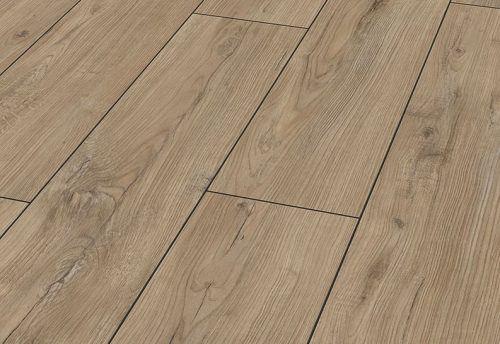 Titan Oak fózolt laminált padló 12mm/Ac5/33 kopásállóság - R1211 - 11,09nm 