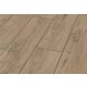 Titan Oak fózolt laminált padló 12mm/Ac5/33 kopásállóság - R1211 - 11,09nm 