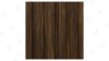 Rustic Oak akusztikus dekorpanel, falburkolat - Y00004
